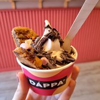  at After School Cookie Club - Borough Yards in London