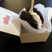  at After School Cookie Club - Borough Yards in London