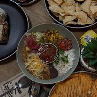  at Los Capolitos in Hradec Kralove