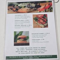  at Lake City Juice in Coeur D Alene