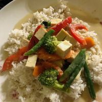  at COFFEE 8 in Williamstown