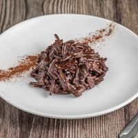  at COFFEE 8 in Williamstown