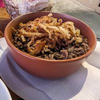  at Shamiat Authentic Syrian Restaurant in Northcote