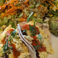  at Silver Diner - National Harbor in Oxon Hill