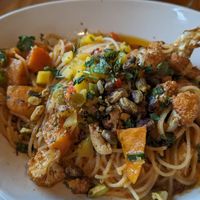  at Silver Diner - National Harbor in Oxon Hill