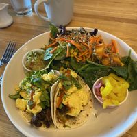   at Silver Diner - National Harbor in Oxon Hill