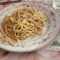   at Vida Cafe in Fort Worth