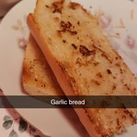  at Vida Cafe in Fort Worth