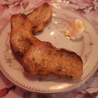  at Vida Cafe in Fort Worth