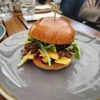  at Soul Garden Glebe in Glebe