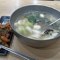  at Daejeob - 대접 in Gwangju