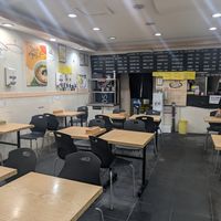  at Daejeob - 대접 in Gwangju