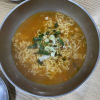   at Daejeob - 대접 in Gwangju