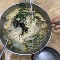   at Daejeob - 대접 in Gwangju