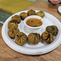  at Momo Central  in Glenroy