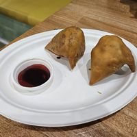  at Momo Central  in Glenroy