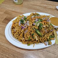  at Momo Central  in Glenroy