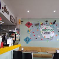 at Momo Central  in Glenroy