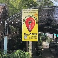  at Rawvaela Cafe - รอเวลา คาเฟ่ in Bangkok