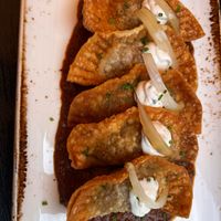  at Purgatorio Mat & Olhall in Lund