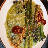  at Purgatorio Mat & Olhall in Lund