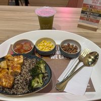   at Ngam Ngam Neighbourhood in Kuala Lumpur