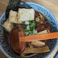  at Tokyo Streets in Bremen