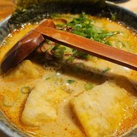 #Veganuary at Tokyo Streets in Bremen