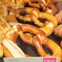  at Espresso House - Liebfrauenberg in Frankfurt