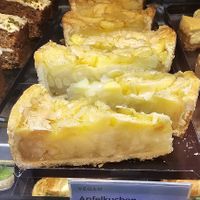  at Espresso House - Liebfrauenberg in Frankfurt