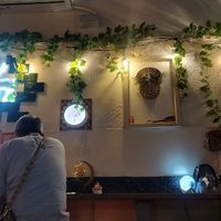  at Tian Zhi Yu - Heaven Driven Vegan 天之御草食 in Kaohsiung