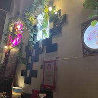   at Tian Zhi Yu - Heaven Driven Vegan 天之御草食 in Kaohsiung