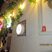  at Tian Zhi Yu - Heaven Driven Vegan 天之御草食 in Kaohsiung