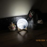  at Tian Zhi Yu - Heaven Driven Vegan 天之御草食 in Kaohsiung