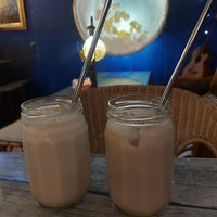  at Tian Zhi Yu - Heaven Driven Vegan 天之御草食 in Kaohsiung