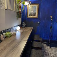   at Tian Zhi Yu - Heaven Driven Vegan 天之御草食 in Kaohsiung