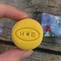   at Tian Zhi Yu - Heaven Driven Vegan 天之御草食 in Kaohsiung