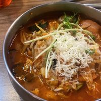   at Tian Zhi Yu - Heaven Driven Vegan 天之御草食 in Kaohsiung