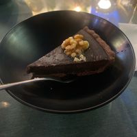   at Tian Zhi Yu - Heaven Driven Vegan 天之御草食 in Kaohsiung