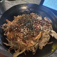   at Tian Zhi Yu - Heaven Driven Vegan 天之御草食 in Kaohsiung