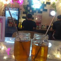  at Tian Zhi Yu - Heaven Driven Vegan 天之御草食 in Kaohsiung