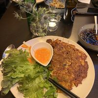   at Mâm Chay in Dusseldorf