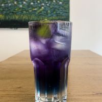   at Mâm Chay in Dusseldorf