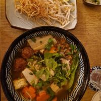  at Mâm Chay in Dusseldorf