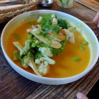  at Chay Chay by royals and rice in Muenster