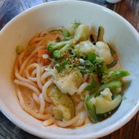  at Chay Chay by royals and rice in Muenster