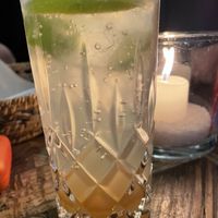   at Chay Chay by royals and rice in Muenster