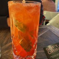   at Chay Chay by royals and rice in Muenster