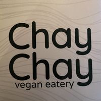   at Chay Chay by royals and rice in Muenster