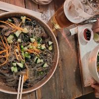  at Chay Chay by royals and rice in Muenster